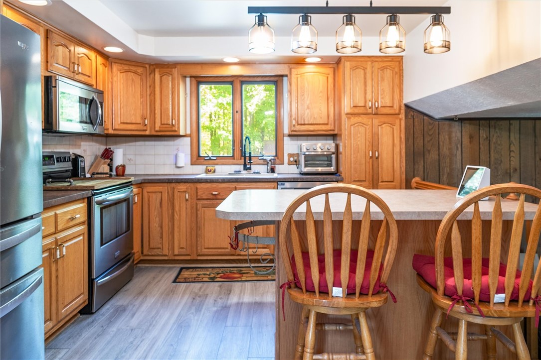 105 Hidden Spring Circle, Greece, New York image 20