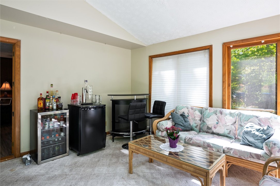 105 Hidden Spring Circle, Greece, New York image 33