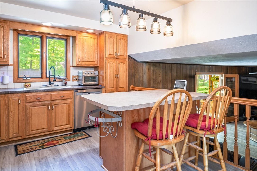 105 Hidden Spring Circle, Greece, New York image 23