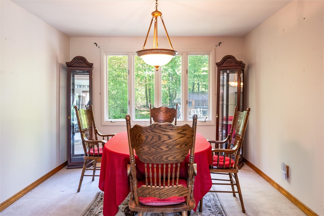 105 Hidden Spring Circle, Greece, New York image 18