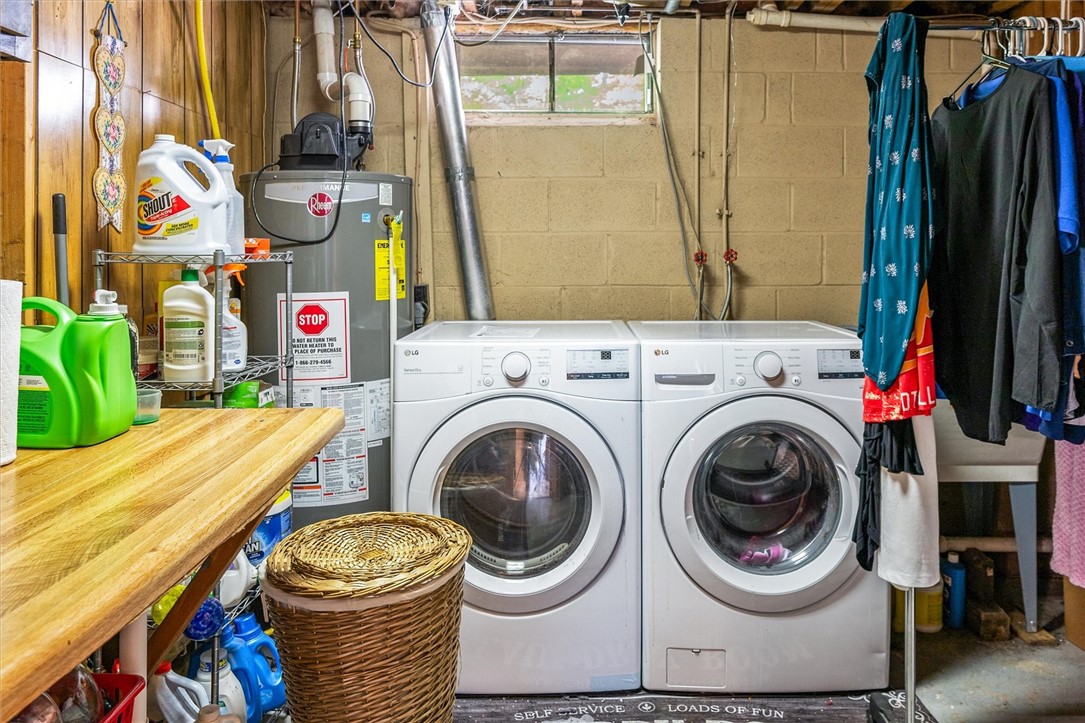 105 Hidden Spring Circle, Greece, New York image 50