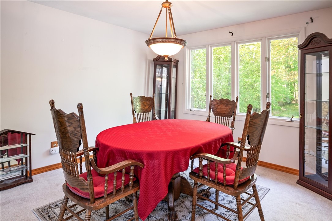 105 Hidden Spring Circle, Greece, New York image 19
