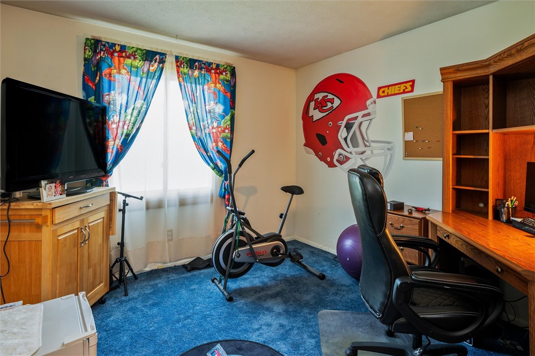 105 Hidden Spring Circle, Greece, New York image 44