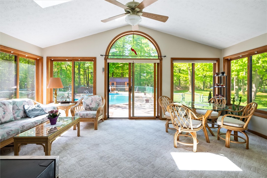 105 Hidden Spring Circle, Greece, New York image 29
