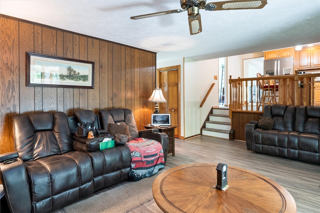 105 Hidden Spring Circle, Greece, New York image 28