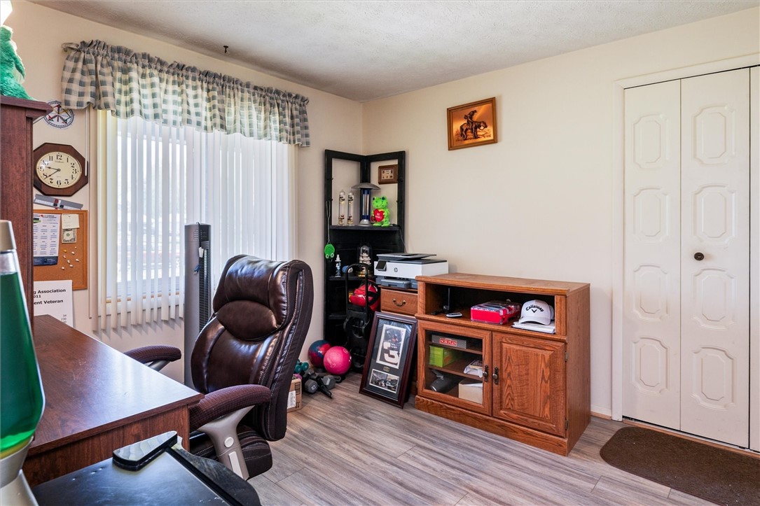 105 Hidden Spring Circle, Greece, New York image 34