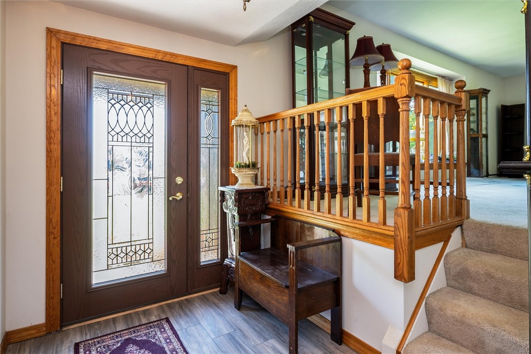 105 Hidden Spring Circle, Greece, New York image 12