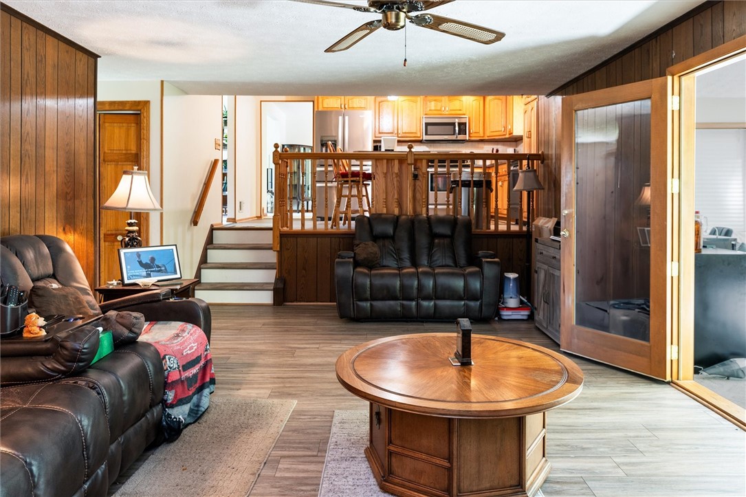 105 Hidden Spring Circle, Greece, New York image 27