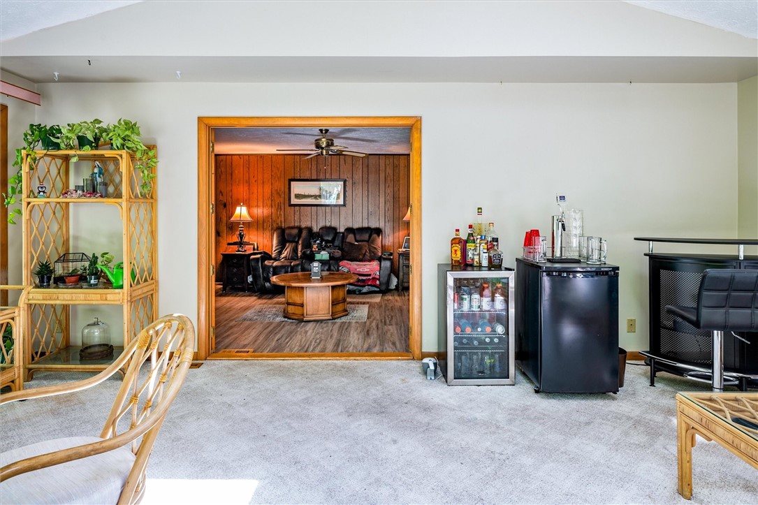 105 Hidden Spring Circle, Greece, New York image 32