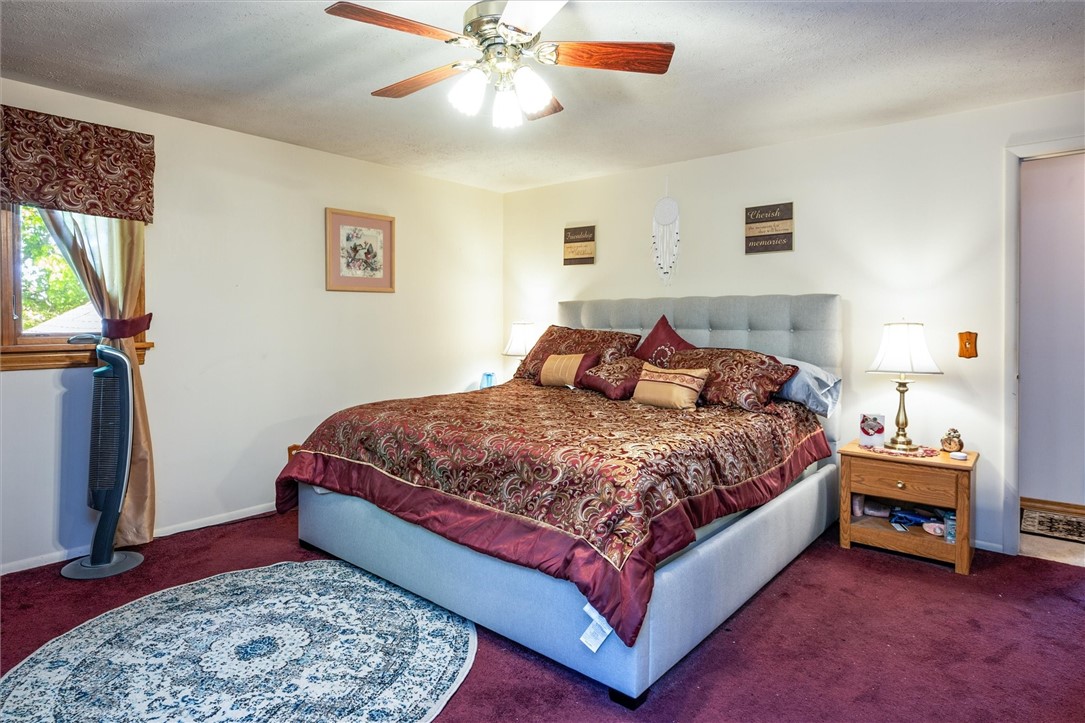 105 Hidden Spring Circle, Greece, New York image 37