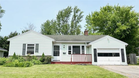 Photo for 30 Frostholm Drive