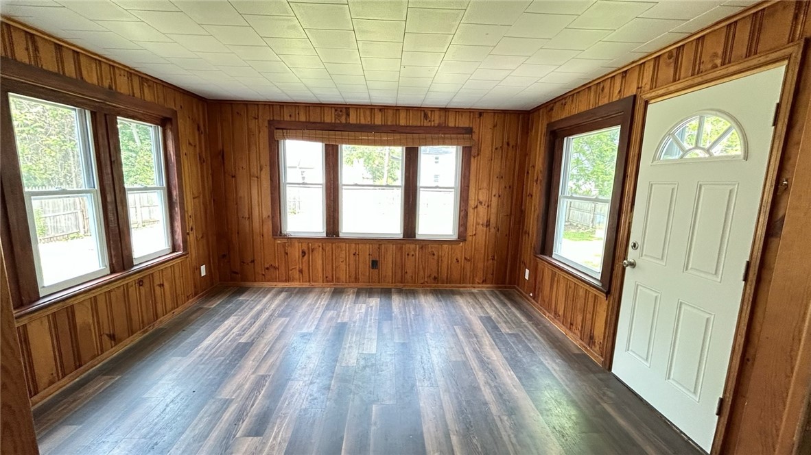30 Frostholm Drive, Gates, New York image 3