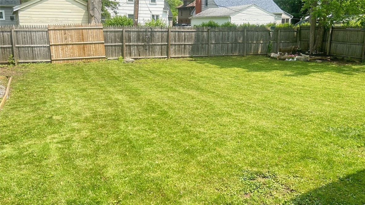 30 Frostholm Drive, Gates, New York image 14