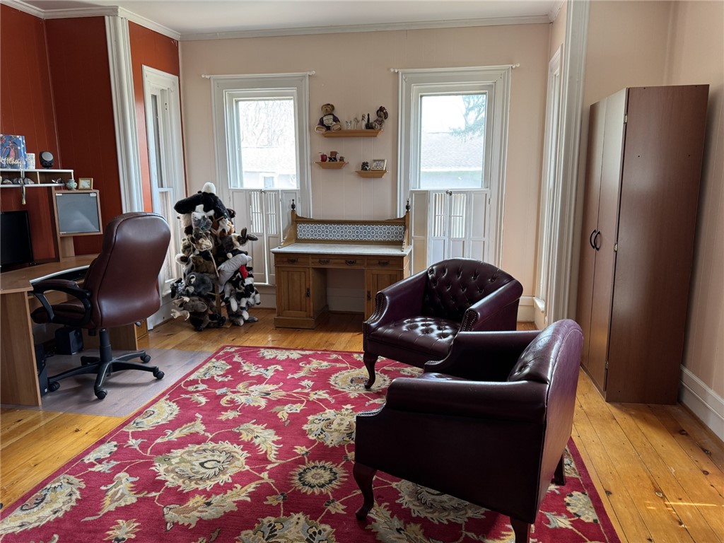 115 E Main Street, Victor, New York image 31