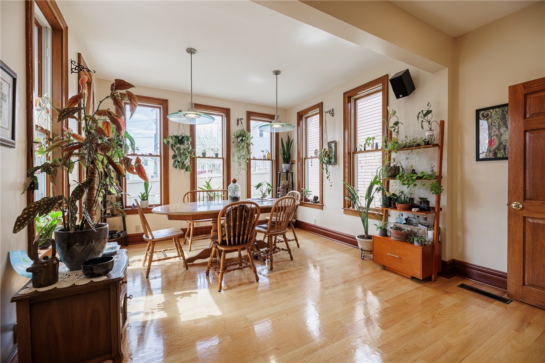 115 E Main Street, Victor, New York image 8