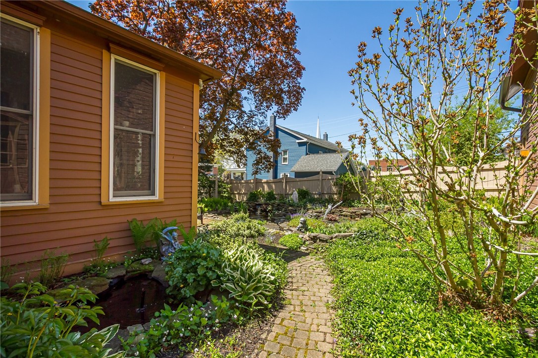 115 E Main Street