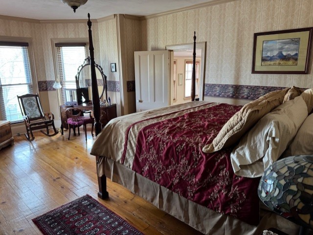 115 E Main Street, Victor, New York image 21