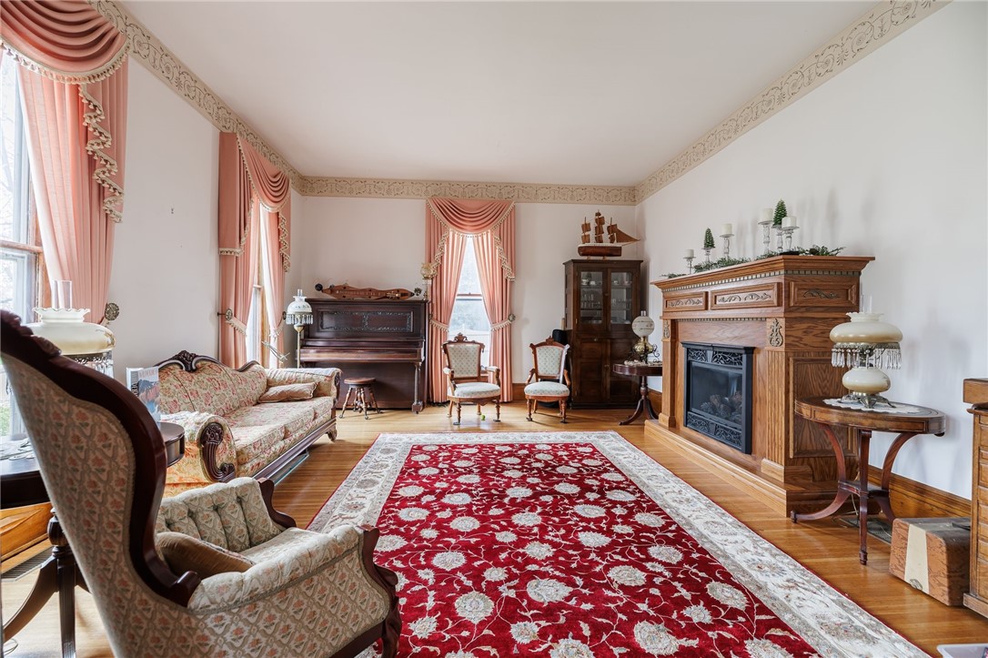 115 E Main Street, Victor, New York image 10