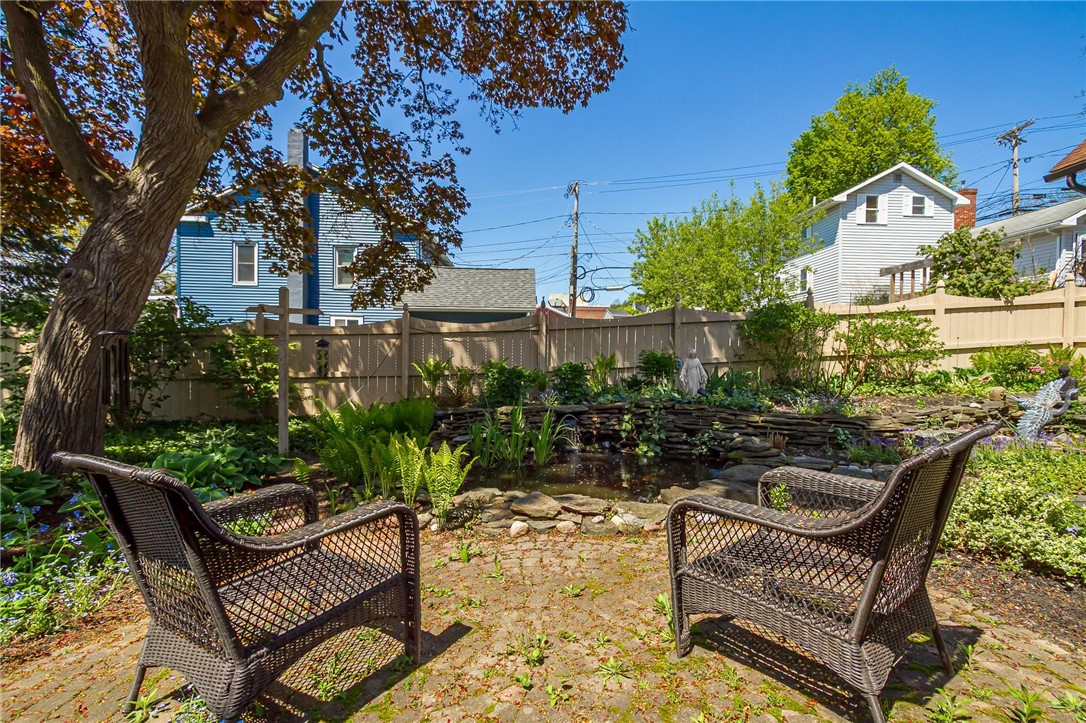 115 E Main Street