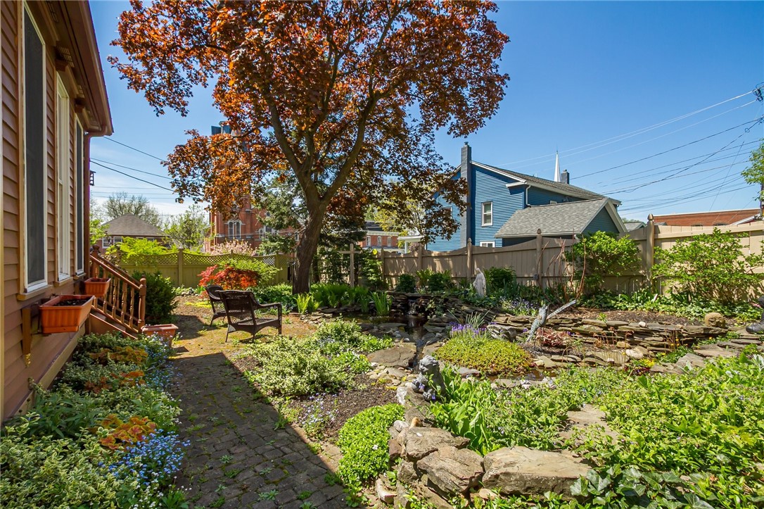 115 E Main Street