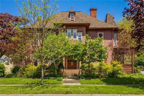 115 E Main Street Victor NY 14564