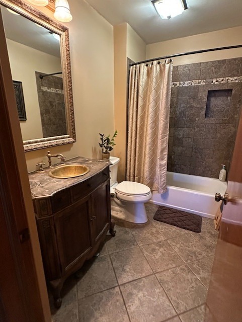 115 E Main Street, Victor, New York image 12