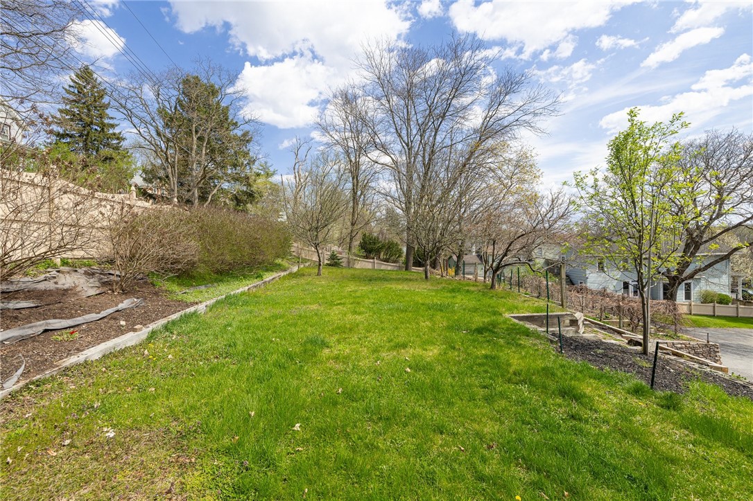 115 E Main Street, Victor, New York image 35