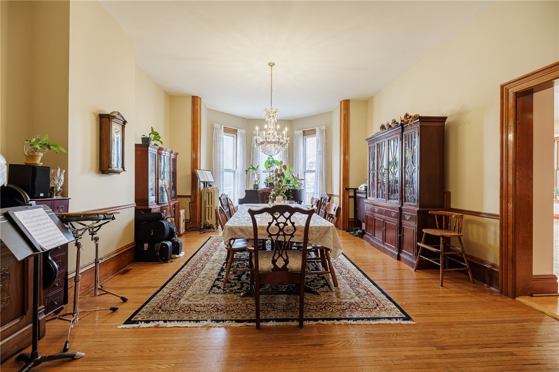 115 E Main Street, Victor, New York image 9