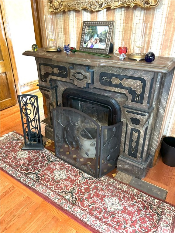 115 E Main Street, Victor, New York image 14