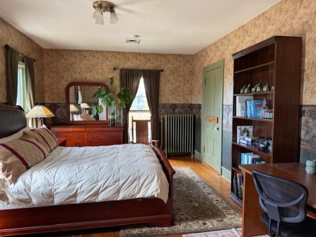 115 E Main Street, Victor, New York image 32