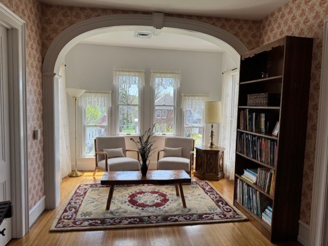 115 E Main Street, Victor, New York image 15