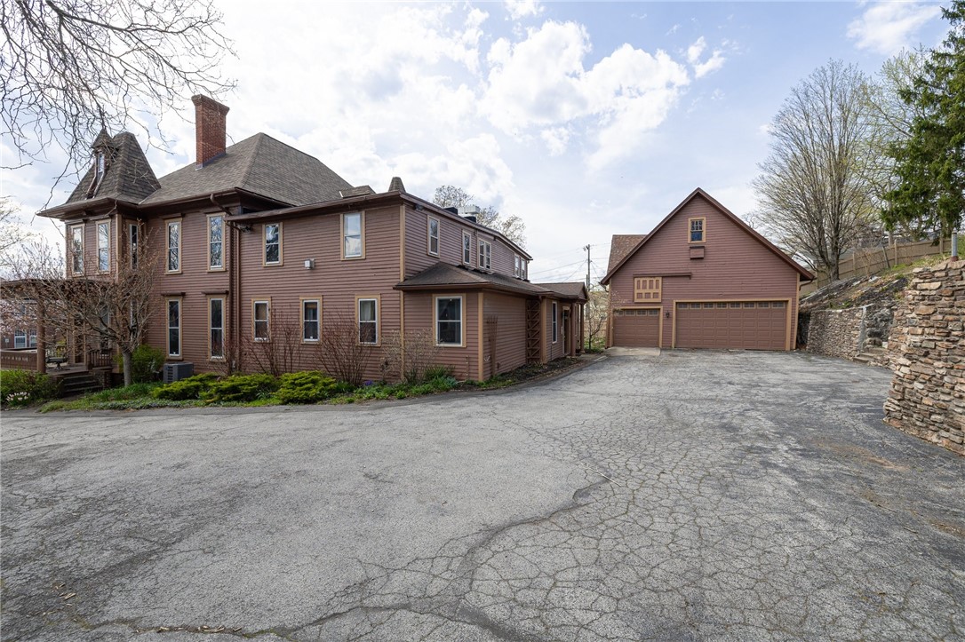 115 E Main Street, Victor, New York image 39
