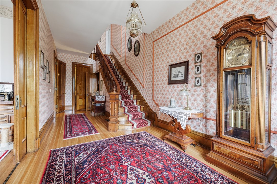 115 E Main Street, Victor, New York image 3