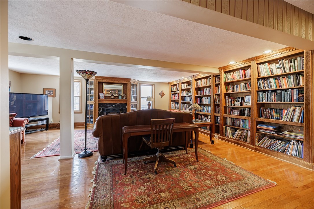 115 E Main Street, Victor, New York image 18