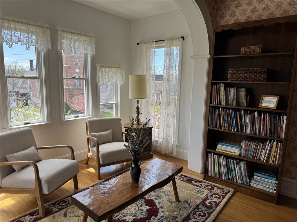 115 E Main Street, Victor, New York image 16