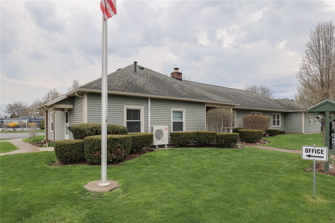 35 Keuka Lane Ln, Manchester, New York image 29