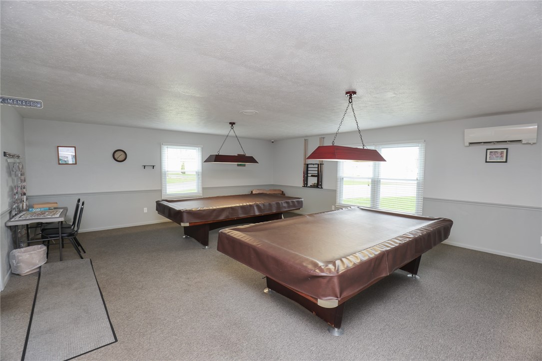 35 Keuka Lane Ln, Manchester, New York image 31