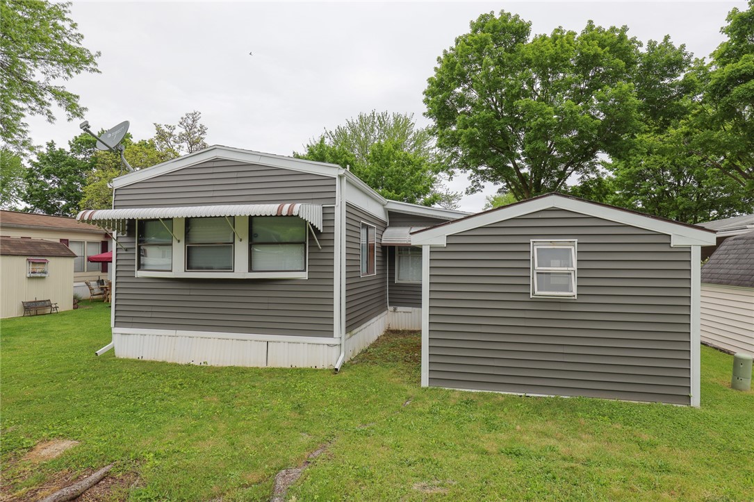 35 Keuka Lane