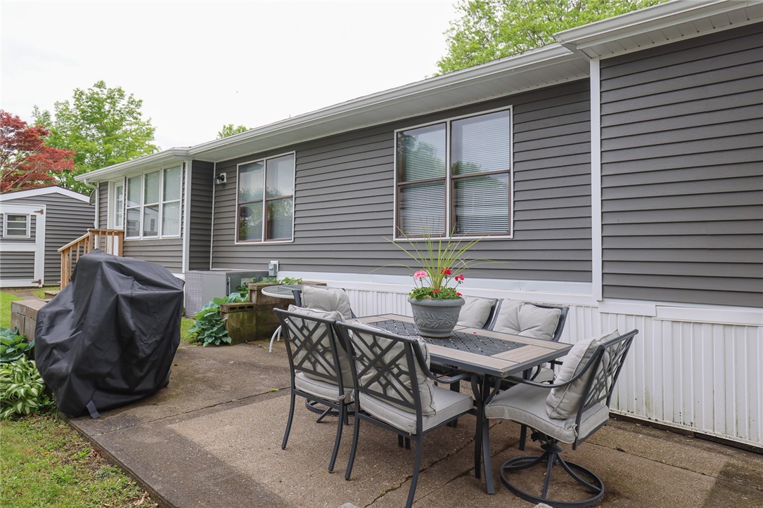 35 Keuka Lane