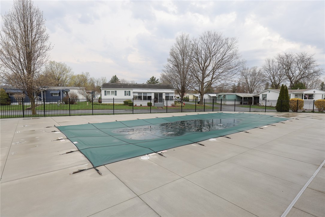 35 Keuka Lane Ln, Manchester, New York image 30