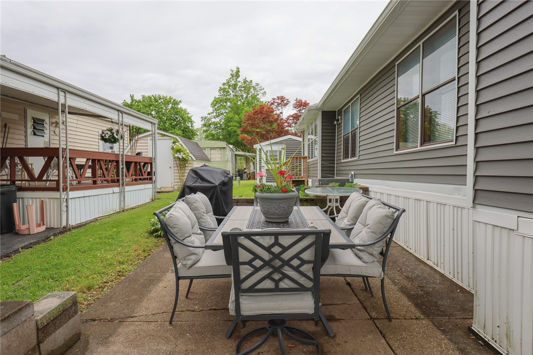 35 Keuka Lane