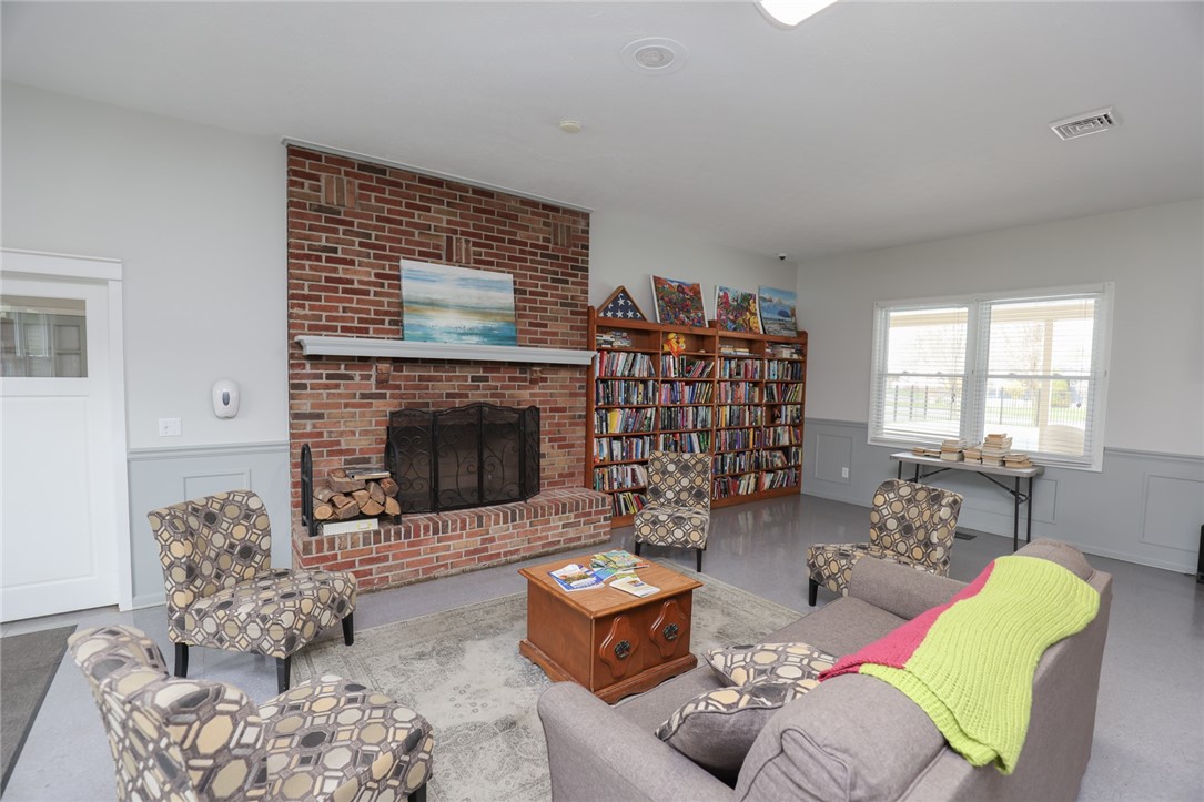 35 Keuka Lane Ln, Manchester, New York image 34