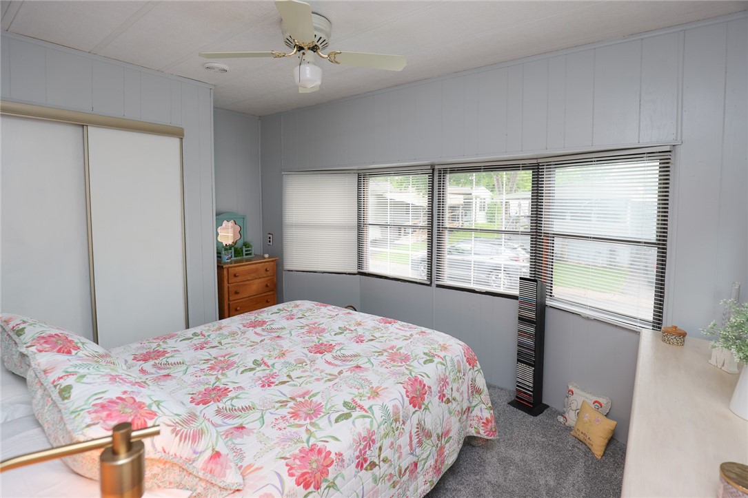 35 Keuka Lane Ln, Manchester, New York image 18