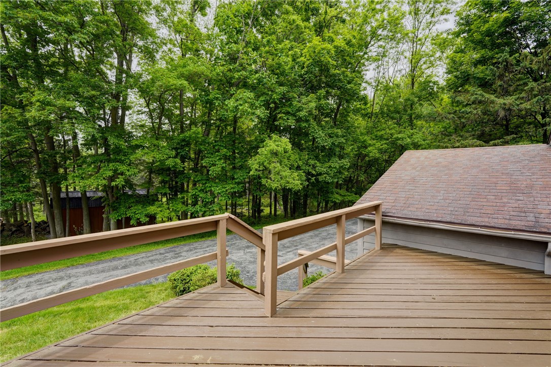Search Properties 3 522 canfield road