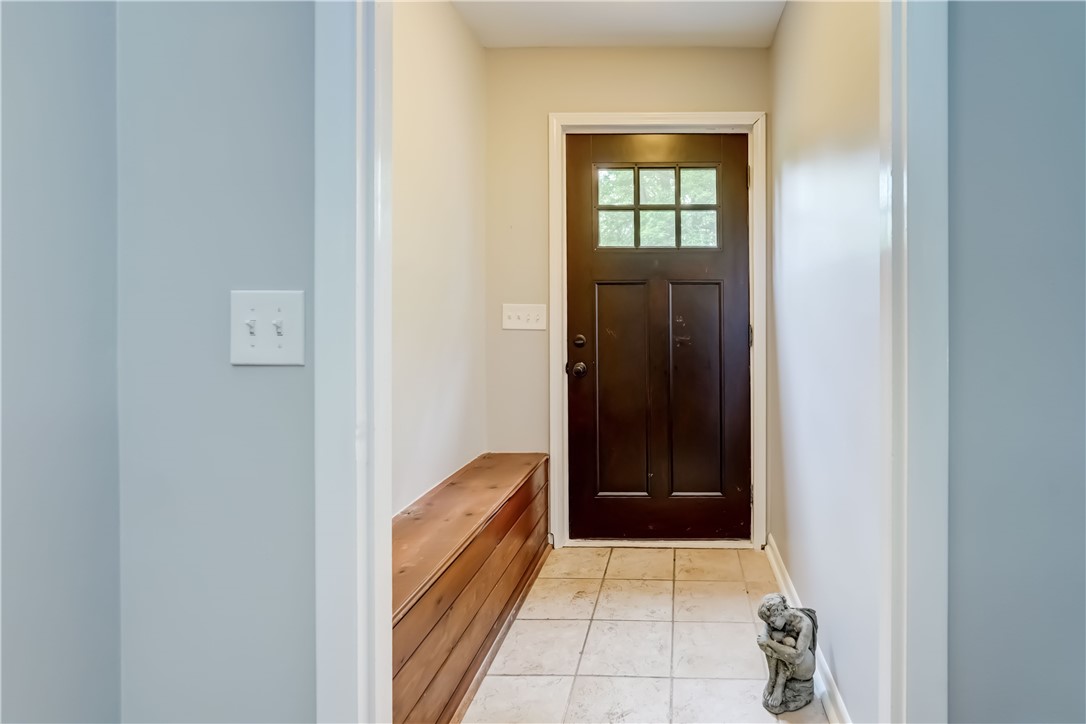 Search Properties 4 522 canfield road