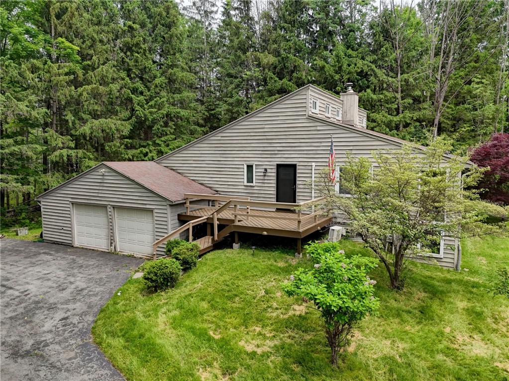 Search Properties 1 522 canfield road