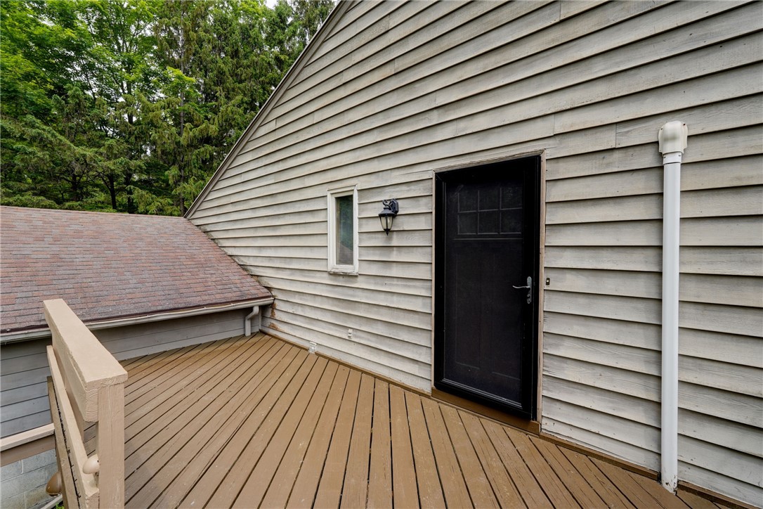Search Properties 2 522 canfield road