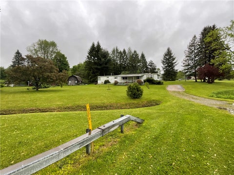 Photo for 11040 Pfaff Hollow Road