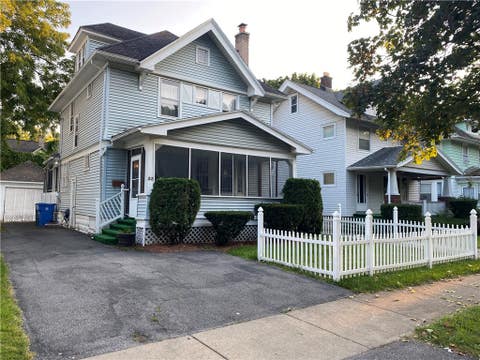 Photo for 33 W High Ter