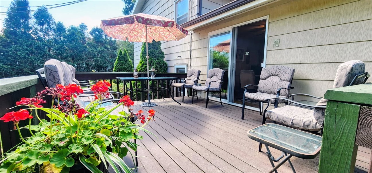 401 Eileen Drive, Greece, New York image 35